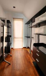 Braddell Heights Estate (D13), Detached #496711401